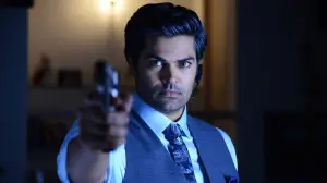 Задник к фильму "" #724799