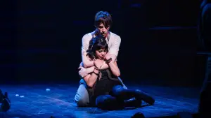 Задник к фильму "" #703968