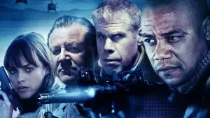 Задник к фильму "Гробница дьявола" #469961