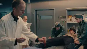 Задник к фильму "" #553913