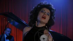 Задник к фильму "Синий бархат" #626911