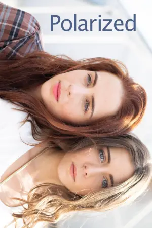 Постер к фильму "" #661683