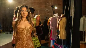 Задник к фильму "" #659284