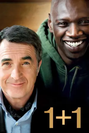 The Intouchables