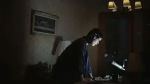 Задник к фильму "" #560773