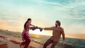 Задник к фильму "" #732958