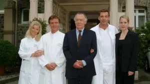 Задник к фильму "" #447387