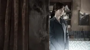 Задник к фильму "Операция «Хромит»" #344564