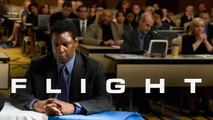 Задник к фильму "Экипаж" #74632