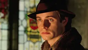 Задник к фильму "Бигглз" #696345