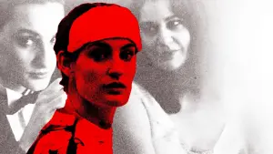 Задник к фильму "" #418563