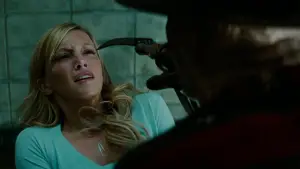 Задник к фильму "Кошмар на улице Вязов" #702944