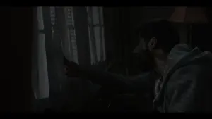 Задник к фильму "Дом-ловушка" #191222