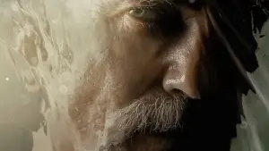 Задник к фильму "Анемона" #518912