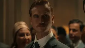 Задник к фильму "" #438341