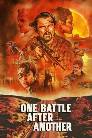 Постер к фильму "" #510893