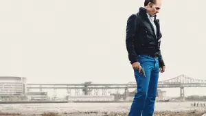 Задник к фильму "Чёрная месса" #283380