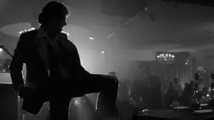 Задник к фильму "Ночи в стиле буги" #630002