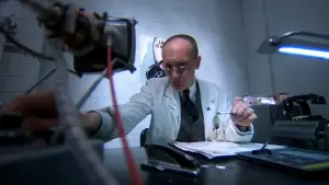 Задник к фильму "Бразилия" #687045