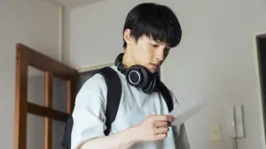 Задник к фильму "" #476786