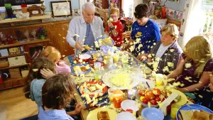 Задник к фильму "Оптом дешевле" #465456