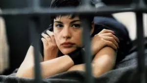 Задник к фильму "Колесо фортуны" #437681