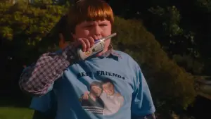 Задник к фильму "Дневник слабака" #711153