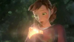 Задник к фильму "Эпик" #722036