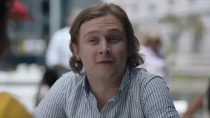 Задник к фильму "Клаустрофобы" #281279