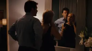 Задник к фильму "Праздник любви" #396718