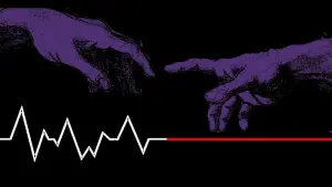 Задник к фильму "Коматозники" #284197