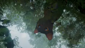 Задник к фильму "" #586616