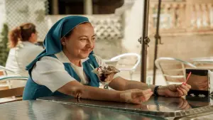 Задник к фильму "" #384478