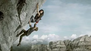 Задник к фильму "На краю" #316013