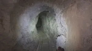 Задник к фильму "" #464943