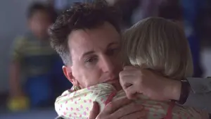 Задник к фильму "Я - Сэм" #481375