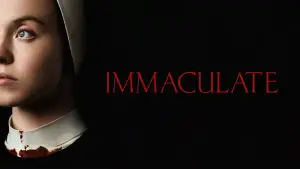 Видео к фильму Immaculate | Date Night