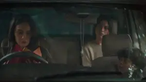 Задник к фильму "" #634819