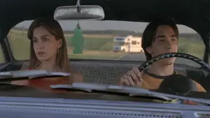 Задник к фильму "Джиперс Криперс" #316837