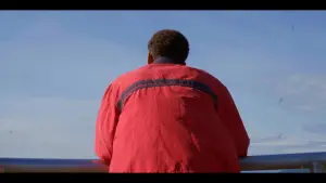 Задник к фильму "" #569809