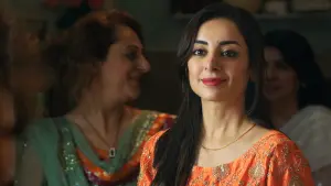 Задник к фильму "Страна радости" #311575