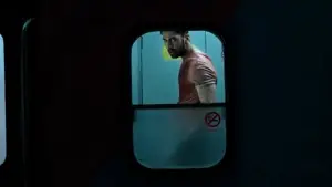 Задник к фильму "" #645808