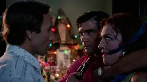 Задник к фильму "Закон желания" #411448