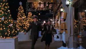 Задник к фильму "Эльф" #626450