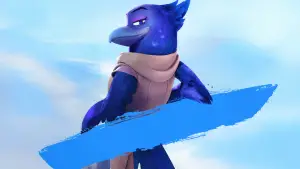 Задник к фильму "" #527275