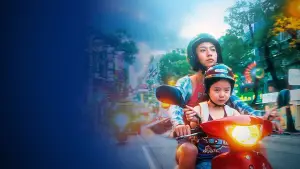 Задник к фильму "Левша" #527162