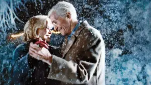 Задник к фильму "Всё ещё прекрасно" #690968