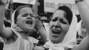 Задник к фильму "" #718672