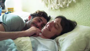 Задник к фильму "" #442990