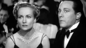 Задник к фильму "Мистер и миссис Смит" #445803